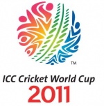 Icc worldcup 2011 2