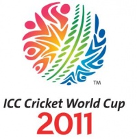 Icc worldcup 2011