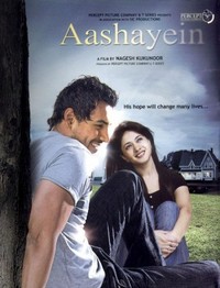 Aashayein 4b 2010